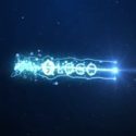 light-streak-intro-logo-reveal-opener-promo-particles-abstract-modern