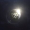 planet-earth-logo-reveal