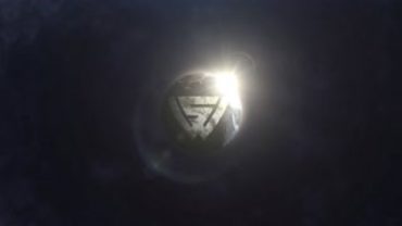 planet-earth-logo-reveal