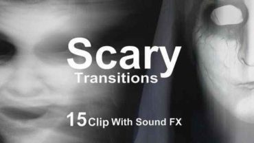 scary-transitions