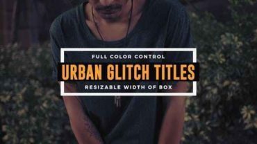 urban-glitch-titles