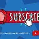 youtube-kids-subscribe-button