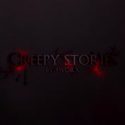 creepy-stories-intro