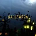 halloween-logo-reveal