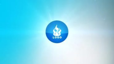 slide-logo-reveal