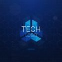 tech-logo-22866649