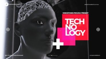 technology-opener-intro