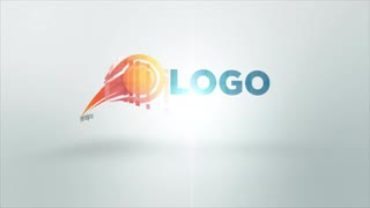 my-elegant-logo-animation