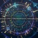 Music-Visualizer-preview-image