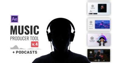 audio-visualization-music-producer-tool