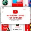 instagram-stories-for-youtuber