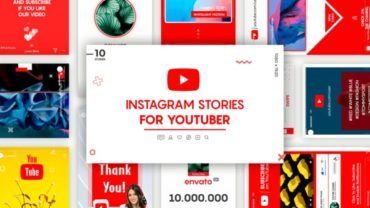 instagram-stories-for-youtuber