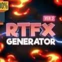 rtfx-generator-440-fx-pack