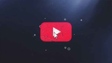 youtube-short-logo-reveal