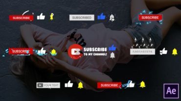 youtube-subscribes-pack