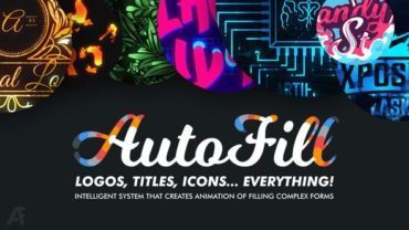 autofill-automatically-animate-titles-logo-reveals-animate-icons