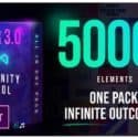 infinity-tool-the-biggest-pack-for-video-creators