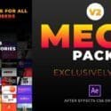 mega-graphics-pack