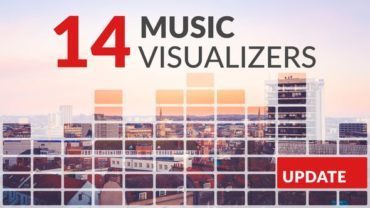14-music-visualizers