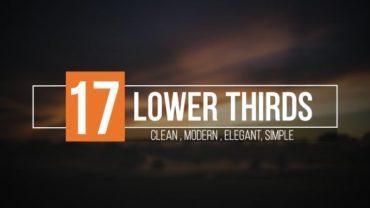 17-lower-thirds