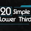 20-simple-lower-thirds