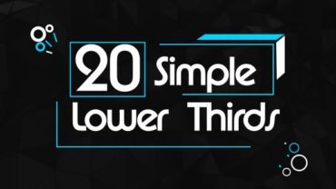 20-simple-lower-thirds