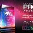 200-pack-transitions-titles-sound-fx