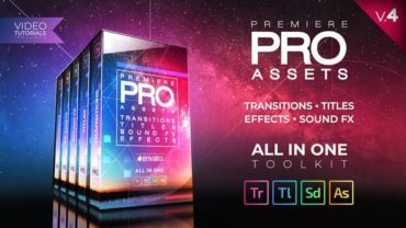 200-pack-transitions-titles-sound-fx