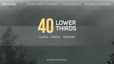 40-lower-thirds