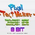 arcade-text-maker-8bit-glitch-titles