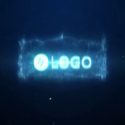 circle-magic-logo-reveal-intro-light-opener-promo-particles-abstract-modern