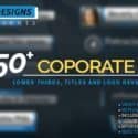 coporate-lower-thirds-titles-and-logos-pack