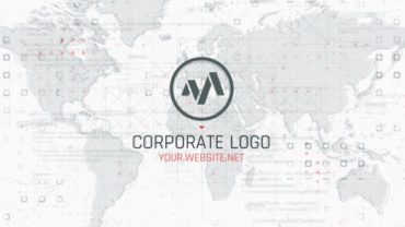 corporate-map-logo
