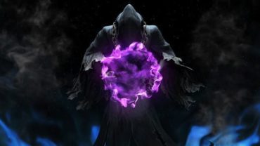 dark-spell-logo-reveal
