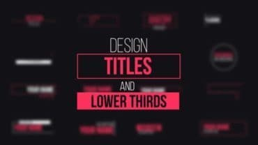 design-titles-and-lower-thirds