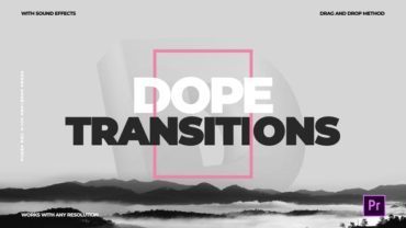 dope-transitions-for-premiere-pro