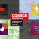 fast-comics-opening-art-intro