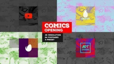 fast-comics-opening-art-intro