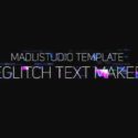 ge-glitch-text-maker-2