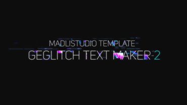 ge-glitch-text-maker-2