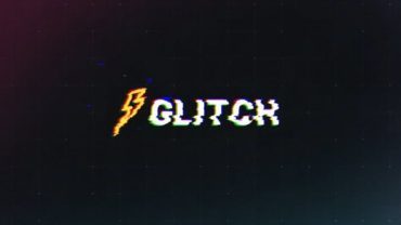 glitch-logo