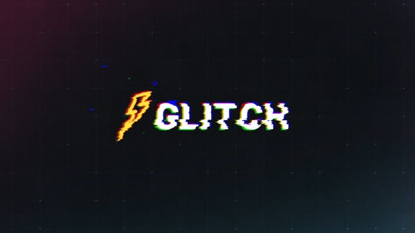 glitch 2 plugin free download