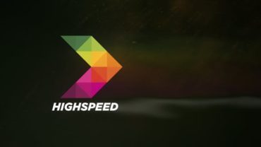 high-speed-logo