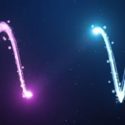 light-streak-intro-logo-reveal-opener-promo-particles-abstract-modern