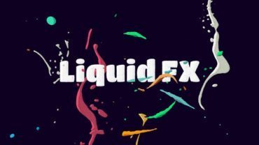liquid-fx-animation-pack