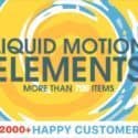 liquid-motion-elements