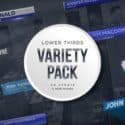 lower-thirds-variety-pack