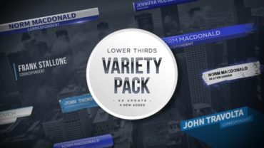 lower-thirds-variety-pack