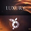 luxury-logo-intro