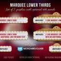 marquee-lower-thirds